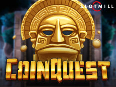 Marsbet - jackpot online41